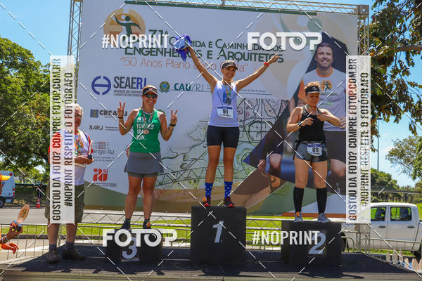 Acquista le foto dell'evento31 Corrida e Caminhada dos Engenheiros e Arquitetos in Fotop