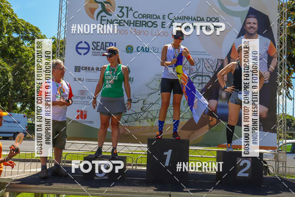 Acquista le foto dell'evento31 Corrida e Caminhada dos Engenheiros e Arquitetos in Fotop