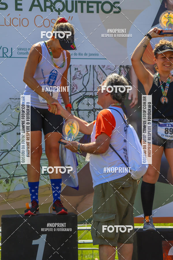 Acquista le foto dell'evento31 Corrida e Caminhada dos Engenheiros e Arquitetos in Fotop