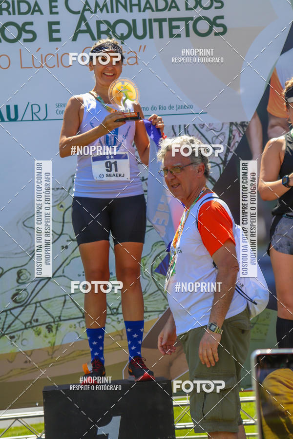Acquista le foto dell'evento31 Corrida e Caminhada dos Engenheiros e Arquitetos in Fotop