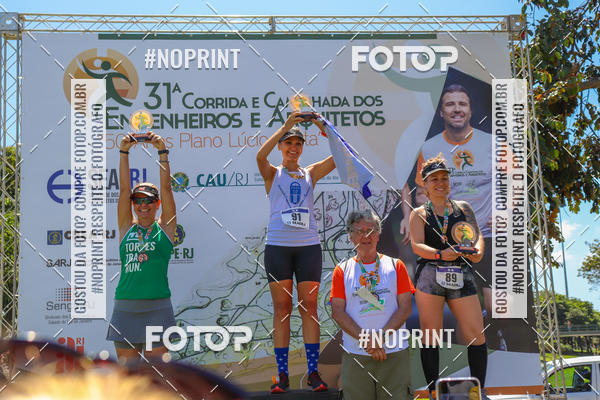 Acquista le foto dell'evento31 Corrida e Caminhada dos Engenheiros e Arquitetos in Fotop