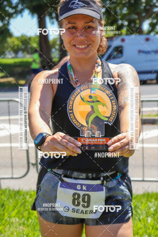 Acquista le foto dell'evento31 Corrida e Caminhada dos Engenheiros e Arquitetos in Fotop