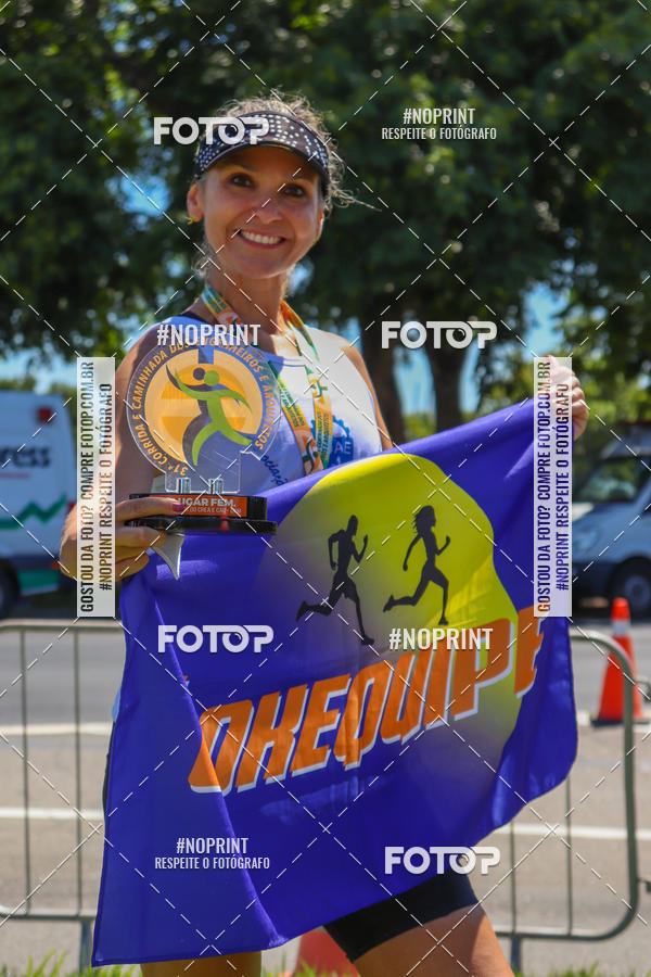 Acquista le foto dell'evento31 Corrida e Caminhada dos Engenheiros e Arquitetos in Fotop