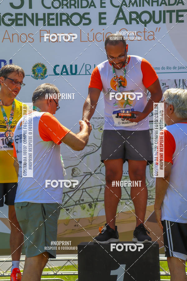 Acquista le foto dell'evento31 Corrida e Caminhada dos Engenheiros e Arquitetos in Fotop