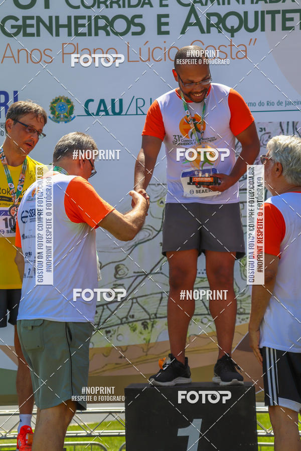 Acquista le foto dell'evento31 Corrida e Caminhada dos Engenheiros e Arquitetos in Fotop