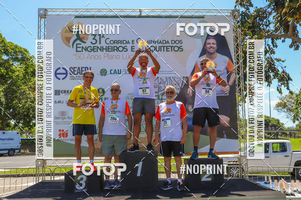 Acquista le foto dell'evento31 Corrida e Caminhada dos Engenheiros e Arquitetos in Fotop