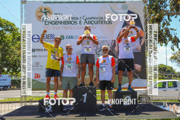 Acquista le foto dell'evento31 Corrida e Caminhada dos Engenheiros e Arquitetos in Fotop