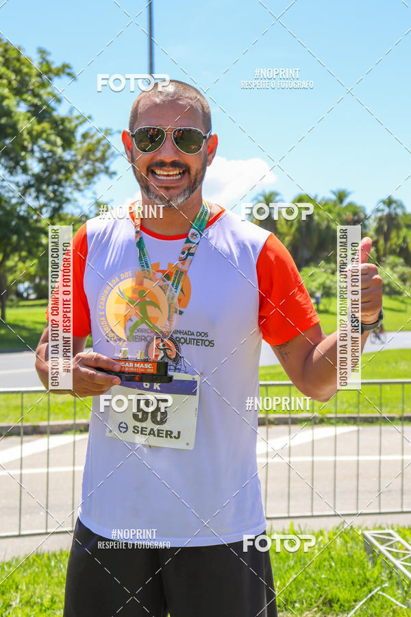 Acquista le foto dell'evento31 Corrida e Caminhada dos Engenheiros e Arquitetos in Fotop