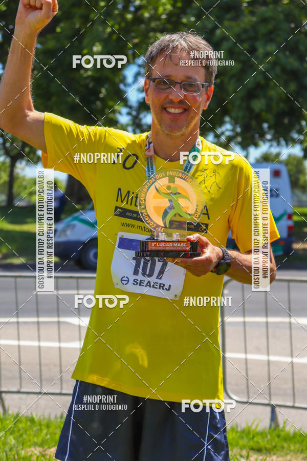 Acquista le foto dell'evento31 Corrida e Caminhada dos Engenheiros e Arquitetos in Fotop