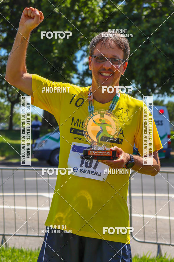 Acquista le foto dell'evento31 Corrida e Caminhada dos Engenheiros e Arquitetos in Fotop