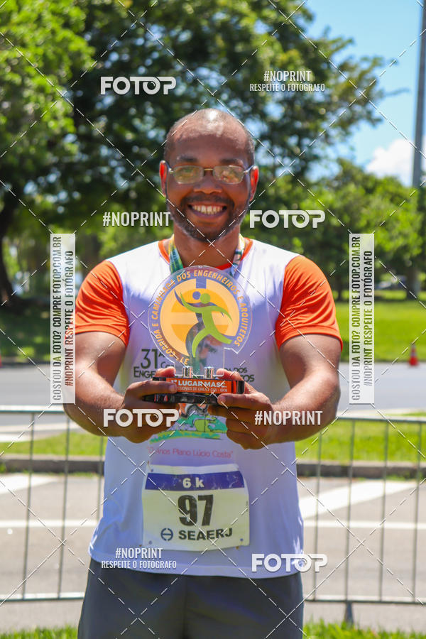 Acquista le foto dell'evento31 Corrida e Caminhada dos Engenheiros e Arquitetos in Fotop