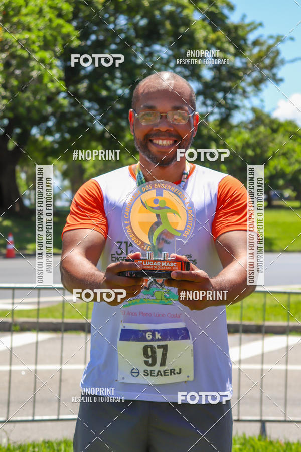 Acquista le foto dell'evento31 Corrida e Caminhada dos Engenheiros e Arquitetos in Fotop