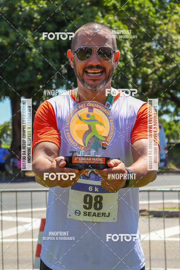 Acquista le foto dell'evento31 Corrida e Caminhada dos Engenheiros e Arquitetos in Fotop