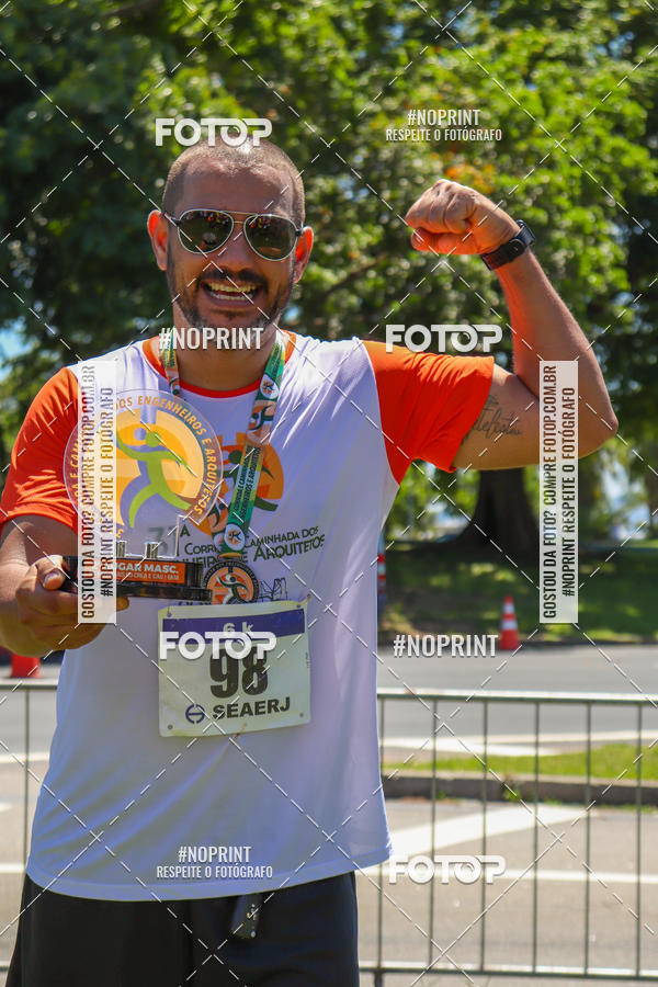 Acquista le foto dell'evento31 Corrida e Caminhada dos Engenheiros e Arquitetos in Fotop