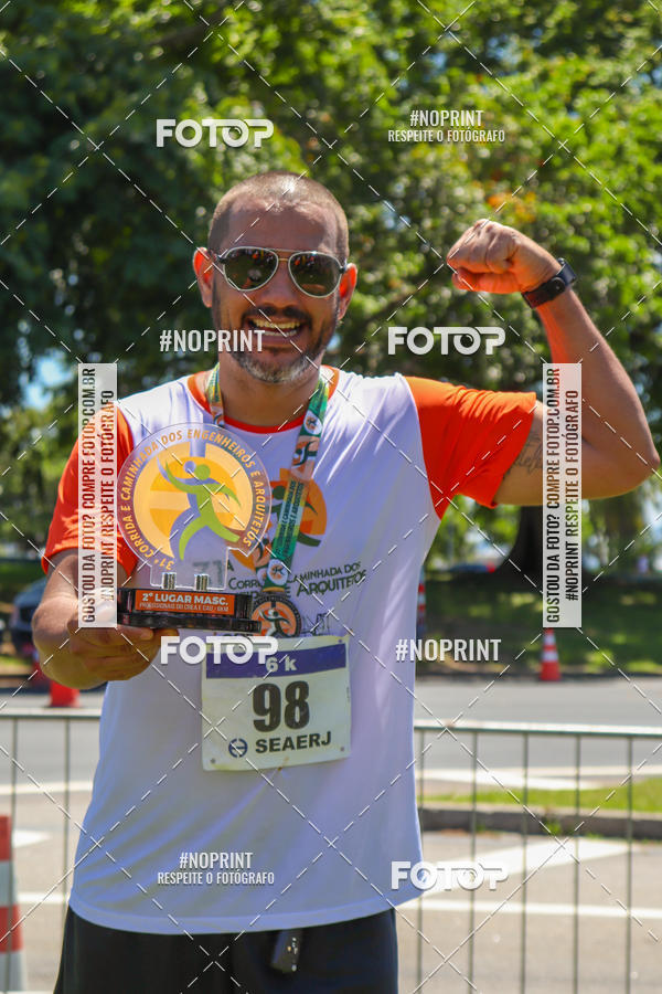 Acquista le foto dell'evento31 Corrida e Caminhada dos Engenheiros e Arquitetos in Fotop