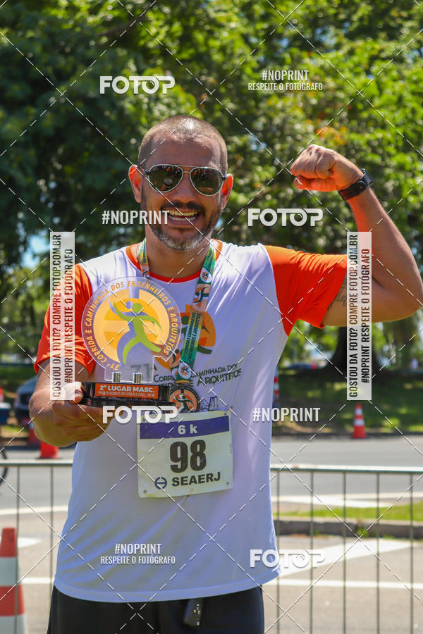 Acquista le foto dell'evento31 Corrida e Caminhada dos Engenheiros e Arquitetos in Fotop