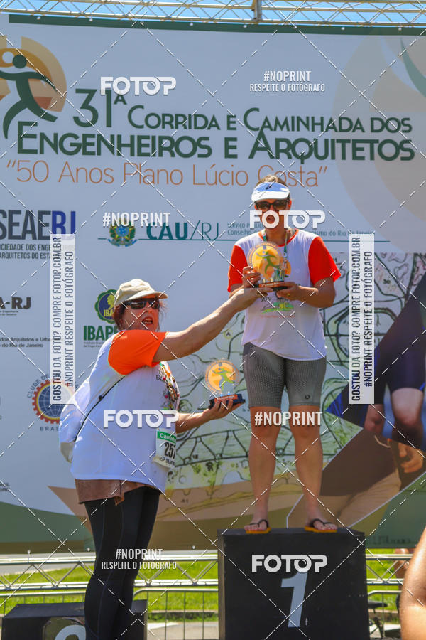 Acquista le foto dell'evento31 Corrida e Caminhada dos Engenheiros e Arquitetos in Fotop