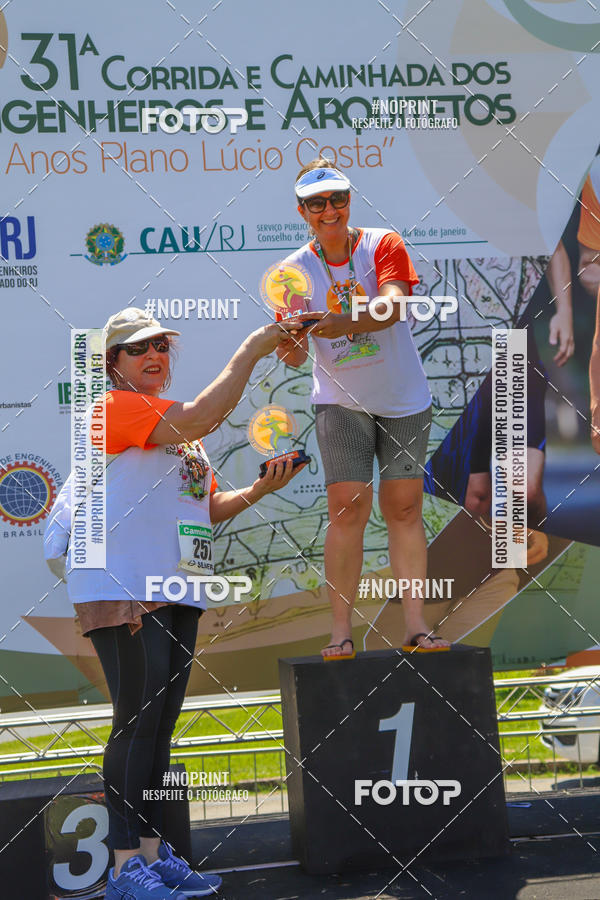 Acquista le foto dell'evento31 Corrida e Caminhada dos Engenheiros e Arquitetos in Fotop