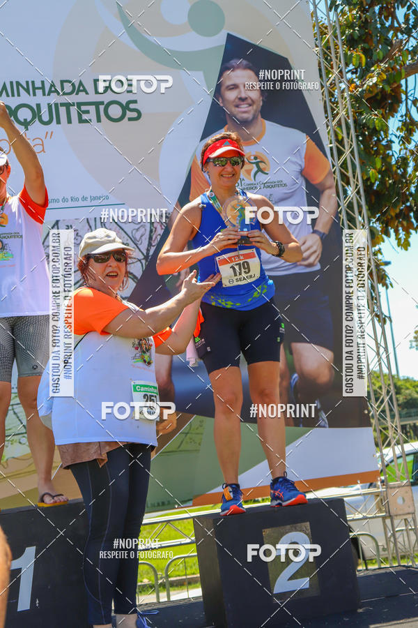 Acquista le foto dell'evento31 Corrida e Caminhada dos Engenheiros e Arquitetos in Fotop