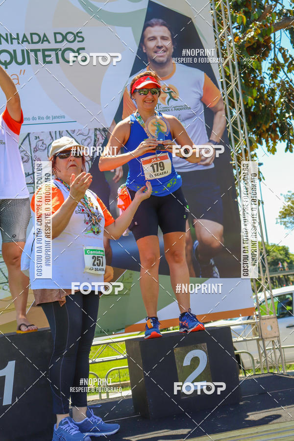 Acquista le foto dell'evento31 Corrida e Caminhada dos Engenheiros e Arquitetos in Fotop