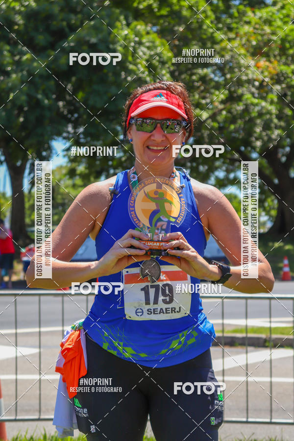 Acquista le foto dell'evento31 Corrida e Caminhada dos Engenheiros e Arquitetos in Fotop