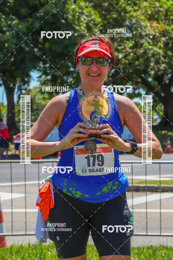 Acquista le foto dell'evento31 Corrida e Caminhada dos Engenheiros e Arquitetos in Fotop