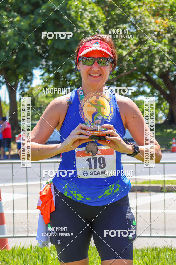 Acquista le foto dell'evento31 Corrida e Caminhada dos Engenheiros e Arquitetos in Fotop