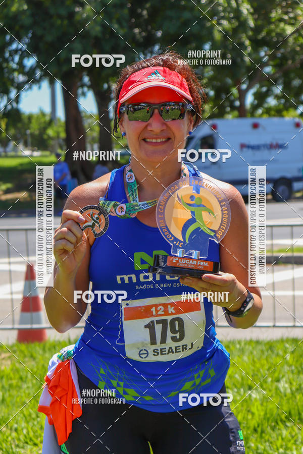 Acquista le foto dell'evento31 Corrida e Caminhada dos Engenheiros e Arquitetos in Fotop