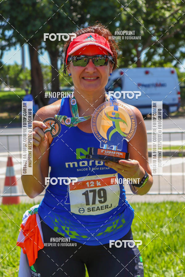 Acquista le foto dell'evento31 Corrida e Caminhada dos Engenheiros e Arquitetos in Fotop