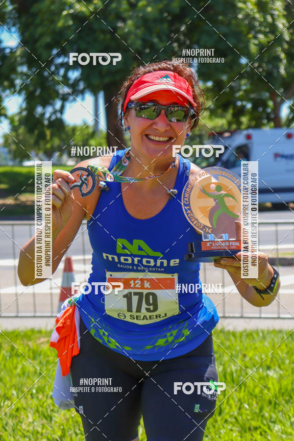 Acquista le foto dell'evento31 Corrida e Caminhada dos Engenheiros e Arquitetos in Fotop