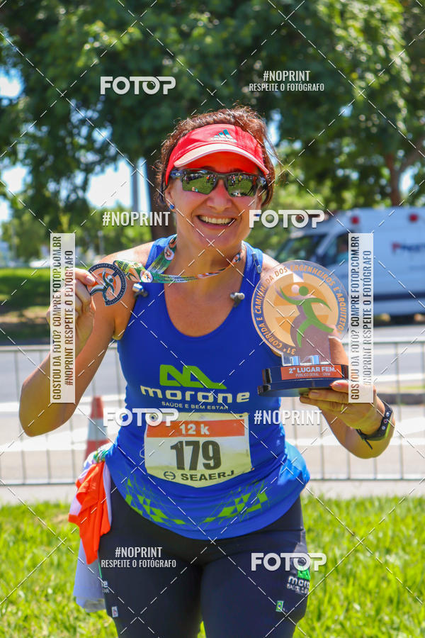 Acquista le foto dell'evento31 Corrida e Caminhada dos Engenheiros e Arquitetos in Fotop