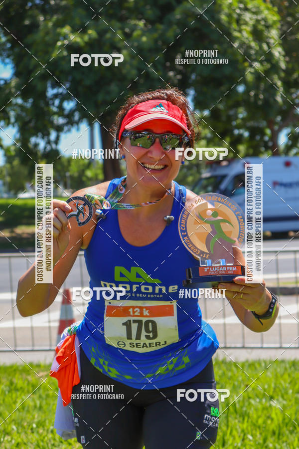 Acquista le foto dell'evento31 Corrida e Caminhada dos Engenheiros e Arquitetos in Fotop