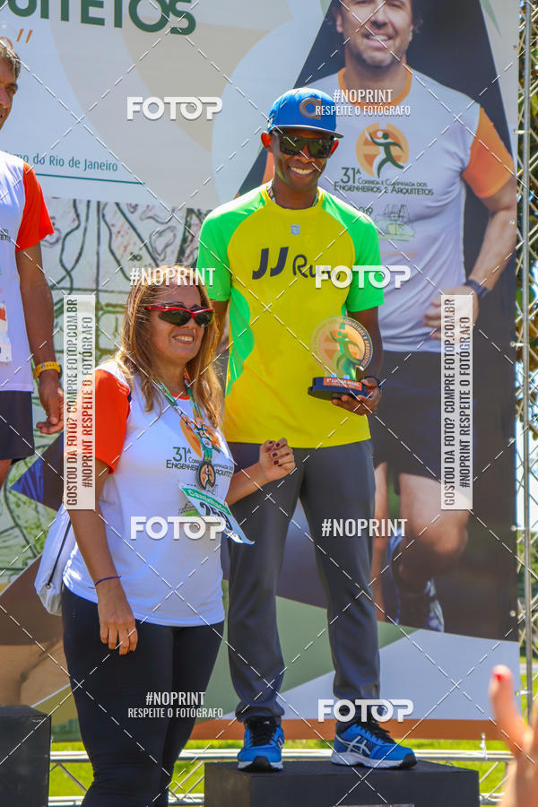 Acquista le foto dell'evento31 Corrida e Caminhada dos Engenheiros e Arquitetos in Fotop