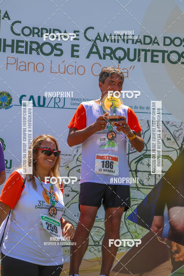 Acquista le foto dell'evento31 Corrida e Caminhada dos Engenheiros e Arquitetos in Fotop