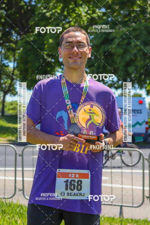 Acquista le foto dell'evento31 Corrida e Caminhada dos Engenheiros e Arquitetos in Fotop