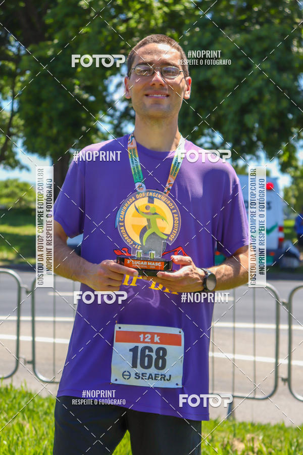 Acquista le foto dell'evento31 Corrida e Caminhada dos Engenheiros e Arquitetos in Fotop