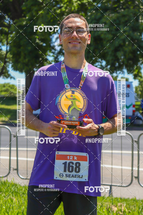 Acquista le foto dell'evento31 Corrida e Caminhada dos Engenheiros e Arquitetos in Fotop