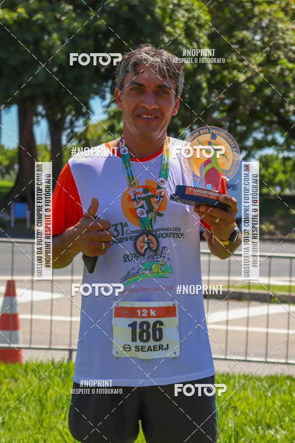 Acquista le foto dell'evento31 Corrida e Caminhada dos Engenheiros e Arquitetos in Fotop