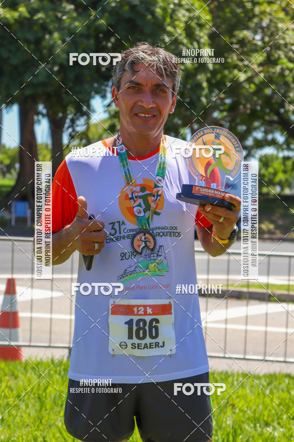 Acquista le foto dell'evento31 Corrida e Caminhada dos Engenheiros e Arquitetos in Fotop