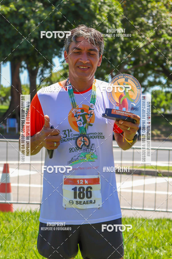 Acquista le foto dell'evento31 Corrida e Caminhada dos Engenheiros e Arquitetos in Fotop