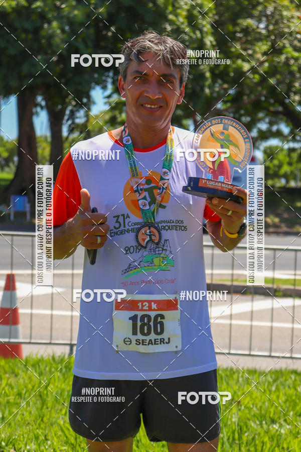 Compre suas fotos do evento31 Corrida e Caminhada dos Engenheiros e Arquitetos no Fotop
