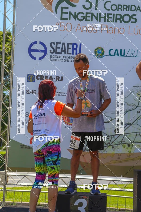 Compre suas fotos do evento31 Corrida e Caminhada dos Engenheiros e Arquitetos no Fotop