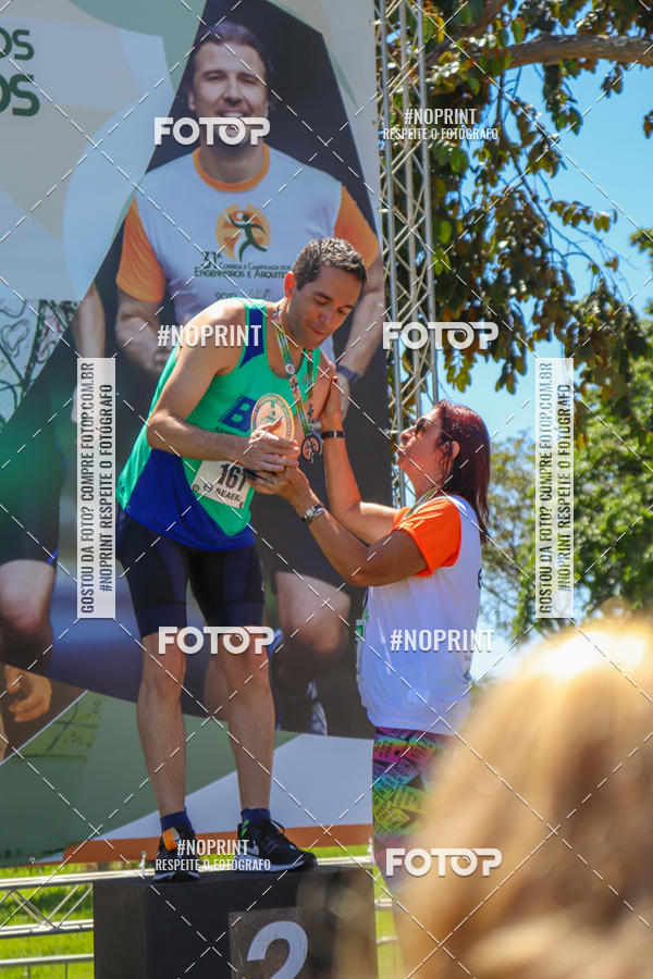 Compre suas fotos do evento31 Corrida e Caminhada dos Engenheiros e Arquitetos no Fotop