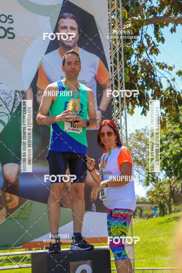 Compre suas fotos do evento31 Corrida e Caminhada dos Engenheiros e Arquitetos no Fotop