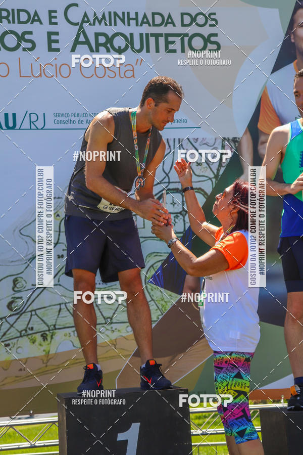 Compre suas fotos do evento31 Corrida e Caminhada dos Engenheiros e Arquitetos no Fotop