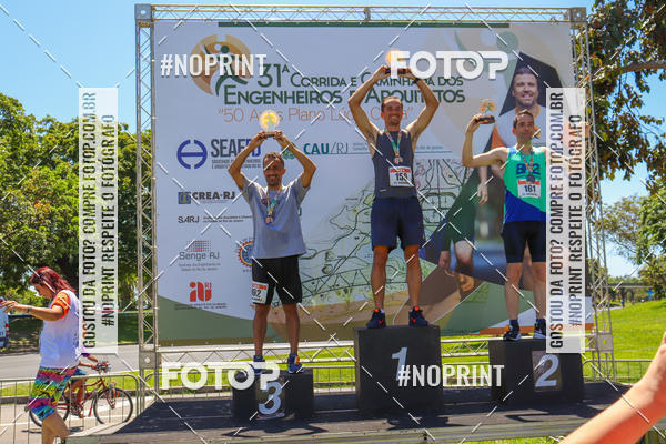 Compre suas fotos do evento31 Corrida e Caminhada dos Engenheiros e Arquitetos no Fotop