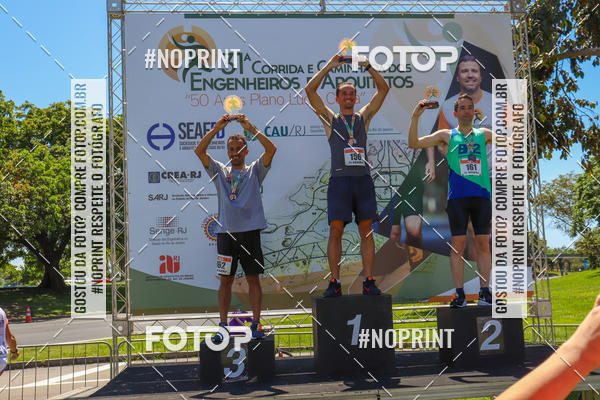 Compre suas fotos do evento31 Corrida e Caminhada dos Engenheiros e Arquitetos no Fotop