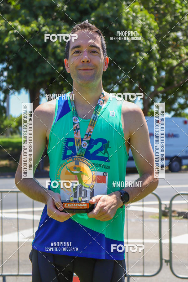 Compre suas fotos do evento31 Corrida e Caminhada dos Engenheiros e Arquitetos no Fotop