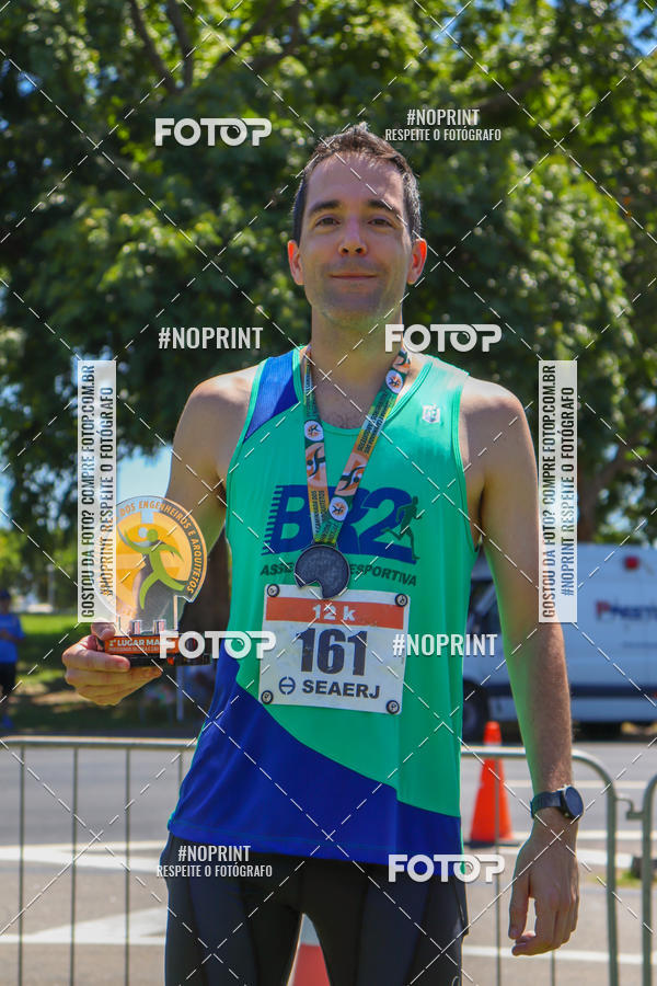 Compre suas fotos do evento31 Corrida e Caminhada dos Engenheiros e Arquitetos no Fotop