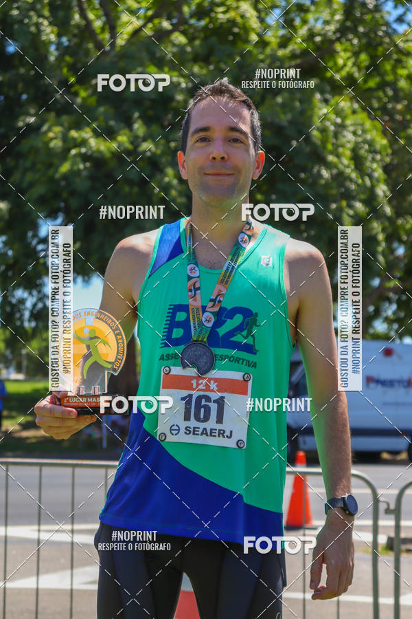 Compre suas fotos do evento31 Corrida e Caminhada dos Engenheiros e Arquitetos no Fotop